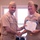 U.S. Navy Medicine Readiness and Training Command Guantanamo Bay change of command