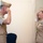 U.S. Navy Medicine Readiness and Training Command Guantanamo Bay change of command
