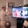 U.S. Navy Medicine Readiness and Training Command Guantanamo Bay Holds Change of Command Ceremony