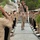 U.S. Navy Medicine Readiness and Training Command Guantanamo Bay change of command