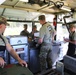 Army Reserve’s 238th Quartermaster (Field Feeding) Company vies for Connelly honors at Fort McCoy