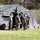 Army Reserve’s 238th Quartermaster (Field Feeding) Company vies for Connelly honors at Fort McCoy Army Reserve’s 238th Quartermaster (Field Feeding) Company vies for Connelly honors at Fort McCoy