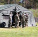 Army Reserve’s 238th Quartermaster (Field Feeding) Company vies for Connelly honors at Fort McCoy