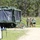 Army Reserve’s 238th Quartermaster (Field Feeding) Company vies for Connelly honors at Fort McCoy Army Reserve’s 238th Quartermaster (Field Feeding) Company vies for Connelly honors at Fort McCoy