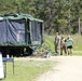 Army Reserve’s 238th Quartermaster (Field Feeding) Company vies for Connelly honors at Fort McCoy