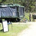 Army Reserve’s 238th Quartermaster (Field Feeding) Company vies for Connelly honors at Fort McCoy