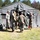 Army Reserve’s 238th Quartermaster (Field Feeding) Company vies for Connelly honors at Fort McCoy Army Reserve’s 238th Quartermaster (Field Feeding) Company vies for Connelly honors at Fort McCoy