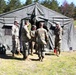 Army Reserve’s 238th Quartermaster (Field Feeding) Company vies for Connelly honors at Fort McCoy