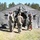 Army Reserve’s 238th Quartermaster (Field Feeding) Company vies for Connelly honors at Fort McCoy Army Reserve’s 238th Quartermaster (Field Feeding) Company vies for Connelly honors at Fort McCoy