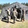 Army Reserve’s 238th Quartermaster (Field Feeding) Company vies for Connelly honors at Fort McCoy Army Reserve’s 238th Quartermaster (Field Feeding) Company vies for Connelly honors at Fort McCoy