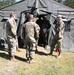 Army Reserve’s 238th Quartermaster (Field Feeding) Company vies for Connelly honors at Fort McCoy