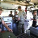 Army Reserve’s 238th Quartermaster (Field Feeding) Company vies for Connelly honors at Fort McCoy