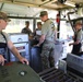 Army Reserve’s 238th Quartermaster (Field Feeding) Company vies for Connelly honors at Fort McCoy