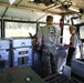 Army Reserve’s 238th Quartermaster (Field Feeding) Company vies for Connelly honors at Fort McCoy