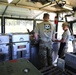 Army Reserve’s 238th Quartermaster (Field Feeding) Company vies for Connelly honors at Fort McCoy