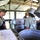Army Reserve’s 238th Quartermaster (Field Feeding) Company vies for Connelly honors at Fort McCoy Army Reserve’s 238th Quartermaster (Field Feeding) Company vies for Connelly honors at Fort McCoy