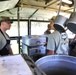 Army Reserve’s 238th Quartermaster (Field Feeding) Company vies for Connelly honors at Fort McCoy