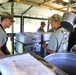 Army Reserve’s 238th Quartermaster (Field Feeding) Company vies for Connelly honors at Fort McCoy