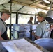 Army Reserve’s 238th Quartermaster (Field Feeding) Company vies for Connelly honors at Fort McCoy