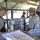Army Reserve’s 238th Quartermaster (Field Feeding) Company vies for Connelly honors at Fort McCoy Army Reserve’s 238th Quartermaster (Field Feeding) Company vies for Connelly honors at Fort McCoy