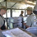 Army Reserve’s 238th Quartermaster (Field Feeding) Company vies for Connelly honors at Fort McCoy