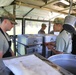 Army Reserve’s 238th Quartermaster (Field Feeding) Company vies for Connelly honors at Fort McCoy