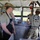 Army Reserve’s 238th Quartermaster (Field Feeding) Company vies for Connelly honors at Fort McCoy Army Reserve’s 238th Quartermaster (Field Feeding) Company vies for Connelly honors at Fort McCoy