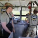 Army Reserve’s 238th Quartermaster (Field Feeding) Company vies for Connelly honors at Fort McCoy