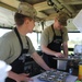 Army Reserve’s 238th Quartermaster (Field Feeding) Company vies for Connelly honors at Fort McCoy