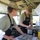 Army Reserve’s 238th Quartermaster (Field Feeding) Company vies for Connelly honors at Fort McCoy Army Reserve’s 238th Quartermaster (Field Feeding) Company vies for Connelly honors at Fort McCoy