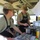 Army Reserve’s 238th Quartermaster (Field Feeding) Company vies for Connelly honors at Fort McCoy Army Reserve’s 238th Quartermaster (Field Feeding) Company vies for Connelly honors at Fort McCoy