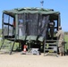 Army Reserve’s 238th Quartermaster (Field Feeding) Company vies for Connelly honors at Fort McCoy