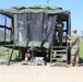 Army Reserve’s 238th Quartermaster (Field Feeding) Company vies for Connelly honors at Fort McCoy