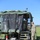 Army Reserve’s 238th Quartermaster (Field Feeding) Company vies for Connelly honors at Fort McCoy Army Reserve’s 238th Quartermaster (Field Feeding) Company vies for Connelly honors at Fort McCoy