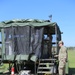 Army Reserve’s 238th Quartermaster (Field Feeding) Company vies for Connelly honors at Fort McCoy