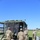Army Reserve’s 238th Quartermaster (Field Feeding) Company vies for Connelly honors at Fort McCoy Army Reserve’s 238th Quartermaster (Field Feeding) Company vies for Connelly honors at Fort McCoy
