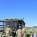 Army Reserve’s 238th Quartermaster (Field Feeding) Company vies for Connelly honors at Fort McCoy