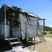 Army Reserve’s 238th Quartermaster (Field Feeding) Company vies for Connelly honors at Fort McCoy