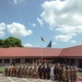 SETAF-AF CG visits Ghana medical readiness exercise