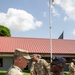 SETAF-AF CG visits Ghana medical readiness exercise