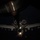 KC-135 refuels A-10s