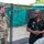 U.S. and Ghana Armed Forces participate in medical readiness exercise