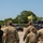 U.S. and Ghana Armed Forces participate in medical readiness exercise