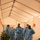 U.S. and Ghana Armed Forces participate in medical readiness exercise
