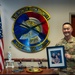 Airmen share their personal stories, experience during Asian American, Native Hawaiian and Pacific Islander Heritage Month