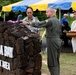 PMRF Returns to the Traditional Place Name of Waiapua'a