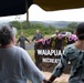 PMRF Returns to the Traditional Place Name of Waiapua'a