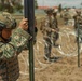 Tiger Strike 24: Combat Engineers Build and Breach Obstacles
