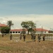 Tiger Strike 24: Combat Engineers Build and Breach Obstacles