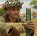 Tiger Strike 24: Combat Engineers Build and Breach Obstacles